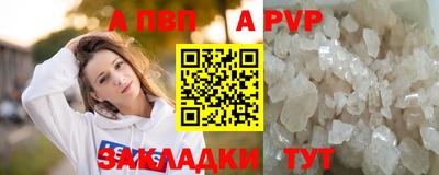 мяу мяу мука Нальчик