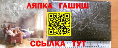 мяу мяу мука Нальчик